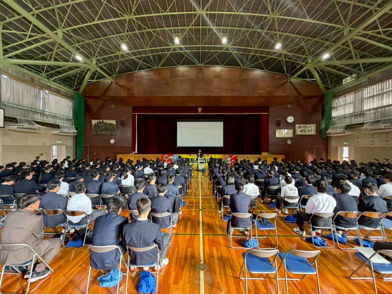 �A�N�e�r�e�B